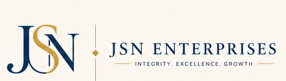 JSN Enterprises